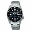 Seiko 5 Sports SKX Style SRPK29K1
